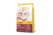 Katt - JOSERA Kitten 400g - 004064