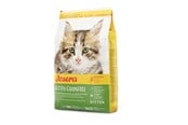 Katt - JOSERA cats dry food - 50009170