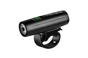 LED-lyspære - Superfire bike flashlight BL14 - BL14