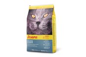 Katt - JOSERA LÉGER cats dry food - 005495