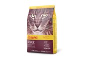 Katt - JOSERA Senior cats dry food - 50009831