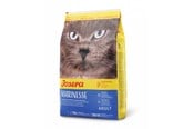 Katt - JOSERA Marinesse Hypoallergen 10kg - 011990