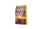 Katt - JOSERA Senior Cat 10kg - 50009839