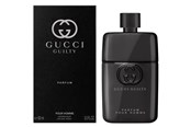 Parfyme & Dufter - Gucci Guilty Pour Homme Parfum EDP 90 ml - P-5I-385-90