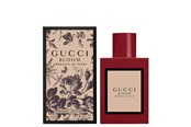 Parfyme & Dufter - Gucci Bloom Ambrosia di Fiori Eau De Parfum 50 ml - 3614229461336