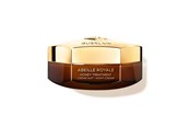 Ansiktspleie - Guerlain Abeille Royale Night Cream 50 ml - 3346470618503