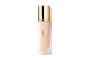 Sminke - Guerlain Parure Gold Skin Matte Foundation 1C 35ml - 3346470436084