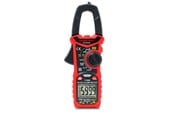 Instrumenter - Habotest Digital Clamp Meter  HT206D True RMS  NCV LPF - HT206D