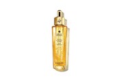 Ansiktspleie - Guerlain Advanced Youth Watery Oil 30 ml - 3346470619272