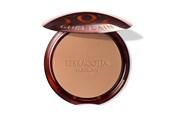 Sminke - Guerlain Terracotta Bronzing Powder 05 Deep Warm 8.5 g - 3346470440791