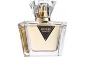 Parfyme & Dufter - GUESS Seductive Pour Femme Eau de Toilette 75 ml - 085715320117