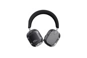 Hodetelefoner - defunc Mondo Over-Ear Bluetooth Headset Clear - M1002