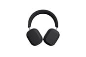 Hodetelefoner - defunc Mondo Over-Ear Bluetooth Headset Black - M1001