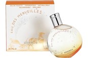 Parfyme & Dufter - Hermès Eau Des Merveilles Edt Spray 30 ml - 3346130008453