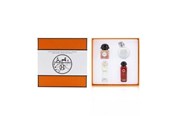 Gavesett - Hermes Un Jardin Miniature Giftset - 3346130010586