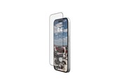 Mobil - Beskyttelsesglass - UAG Glass Shield Plus - clear - iPhone 15 Pro - 144353110040