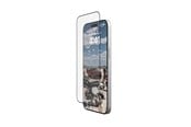 Mobil - Beskyttelsesglass - UAG Glass Shield Plus - clear - iPhone 15 Pro Max - 144354110040