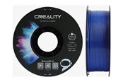 Printertilbehør blekk/toner - CREALITY 3D - blue - CR-PETG filament - CR-PETG filament Blå - 3301030032