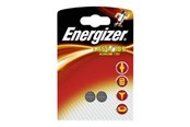 Batteri - Energizer battery - 2 x LR54/189 - Alkaline - 7638900083088