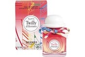 Parfyme & Dufter - Hermès Tutti Twilly D'Hermes Edp Spray 50 ml - K-80-303-50