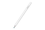 Nettbrett - Andre tilbehør - Joyroom JR-BP560S Passive Stylus Pen (White) - JR-BP560S White