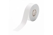 Etikettskriver - NIIMBOT T15-7.5 Thermal Stickers (White) - T15-7.5