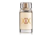 Parfyme & Dufter - Hugo Boss XX Woman Eau De Toilette 100 ml - 737052130729