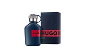 Parfyme & Dufter - Hugo Boss Jeans Eau De Toilette 75 ml - K-ZE-404-75