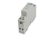 Komponenter for switchboxes og skap - Qubino Smart Meter Accessory IKA232-20/230 V - 030046833000