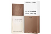 Parfyme & Dufter - Issey Miyake L'Eau d'Issy Pour Homme Vétiver Eau De Toilette 100 ml - 3423222090722