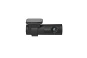 Dashcam - BlackVue DR770X-1CH 64GB - DR770X1CH64GBNO