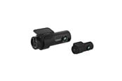 Dashcam - BlackVue DR770X-2CH 64GB - DR770X2CH64GBNO