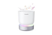 Smarthus - Govee Smart Essential Oil Diffuser Pro - H7161301