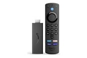 AV-enhet - Amazon Fire TV Stick 4K Gen. 2 (2023) - B0BTFWFRWN