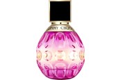 Parfyme & Dufter - Jimmy Choo Rose Passion Eau De Parfum 60 ml - 3386460137553