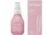 Ansiktspleie - Jurlique Moisture Plus Rare Rose Serum 30 ml - 708177144724