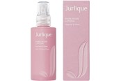 Kroppspleie - Jurlique Moisture Plus Rare Rose Lotion 50 ml - 708177144779