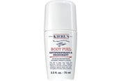 Parfyme & Dufter - Kiehls Body Fuel Antiperspirant & Deodorant 75 ml - 3605971764103