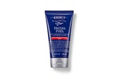 Ansiktspleie - Kiehls Facial Fuel Daily Energizing Moisture Treatment for Men SPF 20 125 ml - C-KI-A01-B2