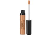 Sminke - bareMinerals Original Liquid Mineral Concealer T - 0098132587056