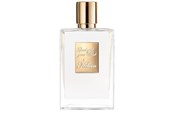 Parfyme & Dufter - Kilian Good Girl Gone Bad Eau De Parfum 50 ml - R-L6-303-50