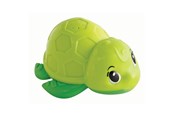 Babyleker - ABC Bath Turtle - 104010013