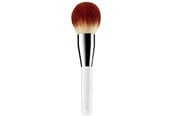 Sminke - La Mer The Powder Brush - 747930066989