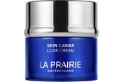 Ansiktspleie - La Prairie Skin Caviar Luxe Cream 100ml - 7611773139687