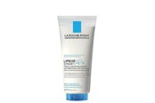 Ansiktspleie - La Roche-Posay Lipikar Syndet AP+ 200 ml - 3337875537308