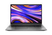 Bærbar PC - HP ZBook Power G10 - 15.6" | RTX 2000 Ada | Ryzen 9 | 64GB | 1TB | AMD PRO - 862F5ET#UUW