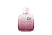 Parfyme & Dufter - Lacoste L.12.12 Rose Eau Intense For Her Eau De Toilette 50 ml - 3616303459956