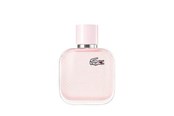 Parfyme & Dufter - Lacoste L.12.12 Rose Eau Fraiche Eau de Toilette 50 ml - 3616301799603