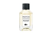 Parfyme & Dufter - Lacoste Match Point Cologne Eau de Toilette 100 ml - 3616303429577