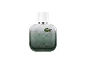 Parfyme & Dufter - Lacoste L.12.12 Eau Intense Eau de Toilette 50 ml - 3616303459901